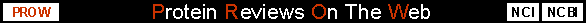 [PROW BAR]